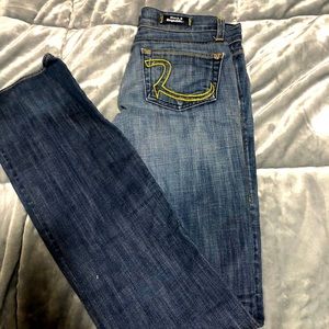 Rock n republic jeans